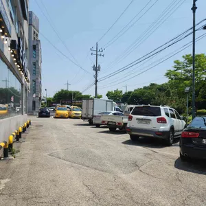 돈마블링 리뷰 사진