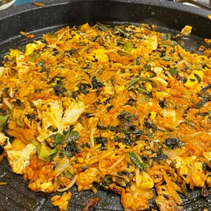 냅다청양집 사진