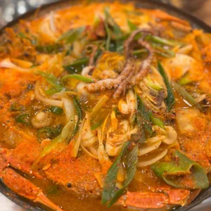 품다올밥상 사진