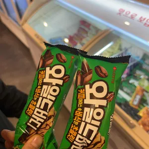 품다올밥상 사진