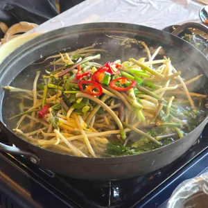 몽돌집대구탕&대구뽈찜 사진