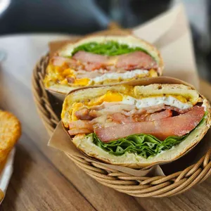 카페이소 사진