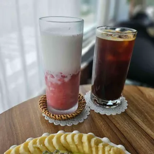 카페이소 사진