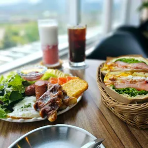 카페이소 사진