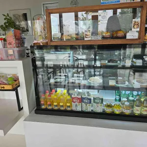 카페이소 리뷰 사진