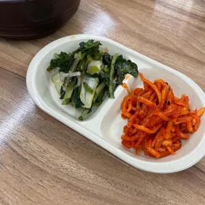 옹골명가 사진