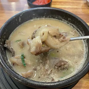 육수당 사진