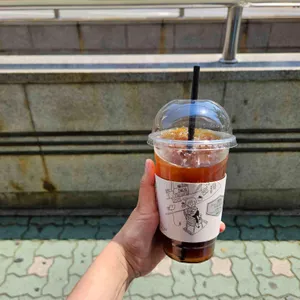 라떼가개 사진