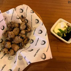 역전할머니맥주 광명하안점 사진