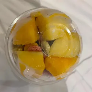 빽다방 사진