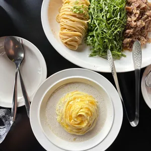 문화식당 사진