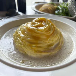 문화식당 사진