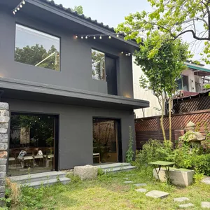 선잠 리뷰 사진