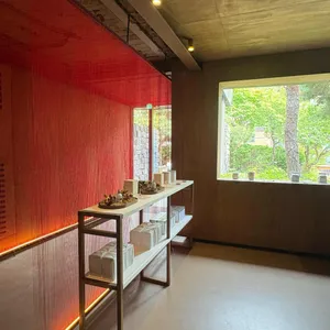 선잠 리뷰 사진