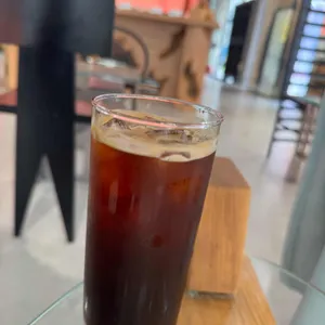텅 서면 스페이스 사진 1
