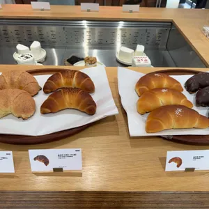 텅 서면 스페이스 사진 2