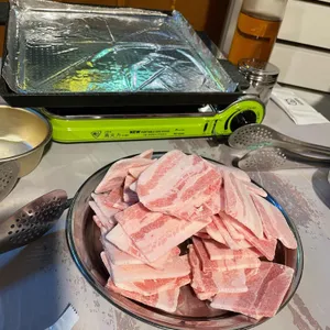 송파클럽 사진