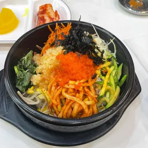 김밥까페 사진