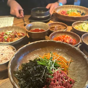 몽뜰 사진