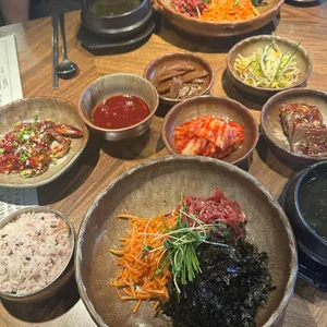 몽뜰 사진