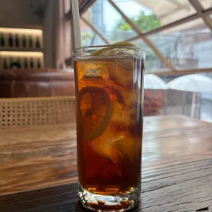 세르클 한남 리뷰 사진