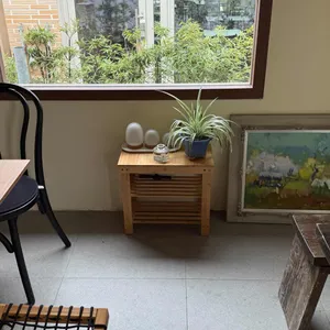 사랑과 리뷰 사진