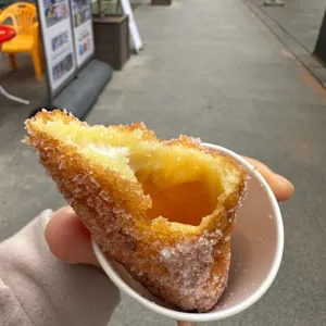 빠우 사진