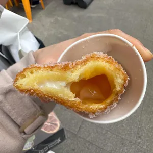 빠우 사진