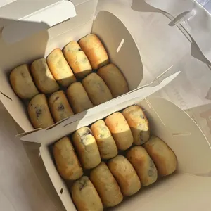 최영화빵 사진