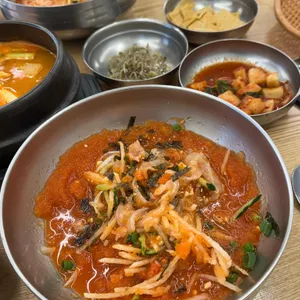 환여횟집 사진
