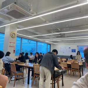 환여횟집 리뷰 사진