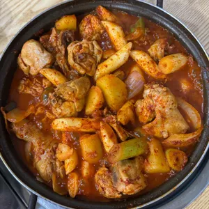 여기가 좋겠네 사진