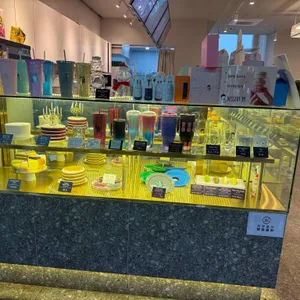 디저트39 리뷰 사진