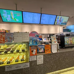 디저트39 리뷰 사진
