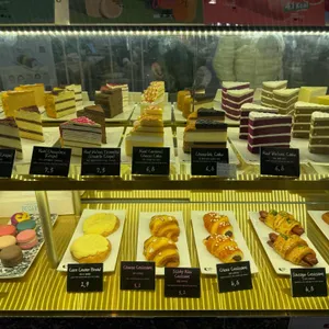 디저트39 리뷰 사진