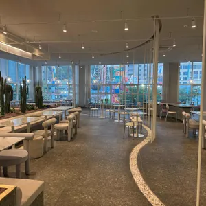 디저트39 리뷰 사진