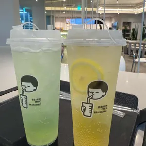 디저트39 사진