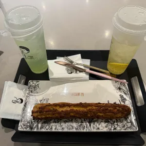 디저트39 사진