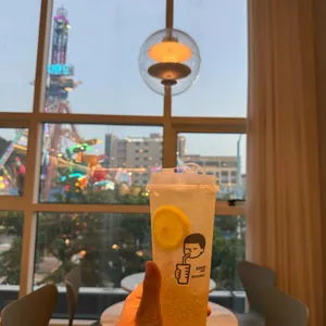 디저트39 사진