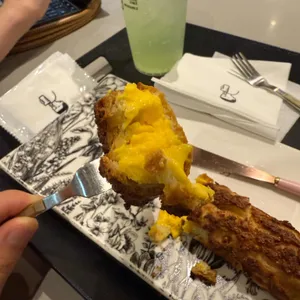 디저트39 사진