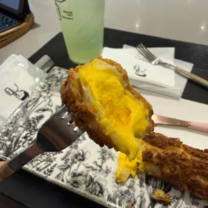 디저트39 사진