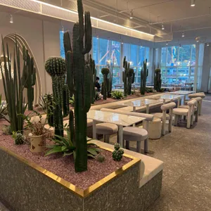 디저트39 리뷰 사진
