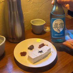 뱃놀이 사진