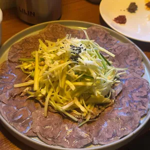 뱃놀이 사진