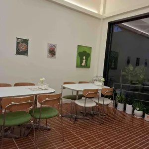 라따코타 리뷰 사진