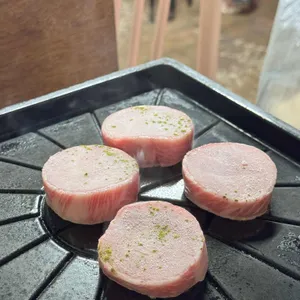 상록수 사진
