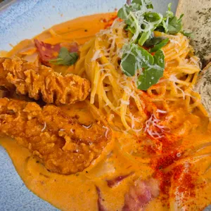 라운지 사진