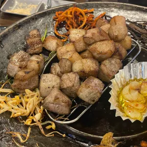신중돈 사진