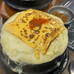 신중돈 사진