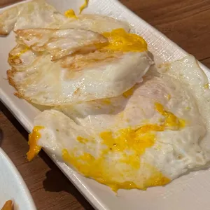 먹어도돼지 사진